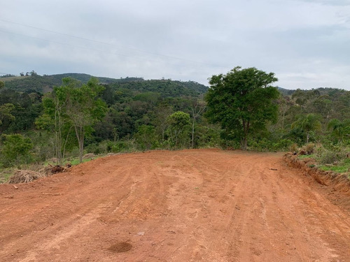 Imagem 18 de 27 de Ll- Terreno De Qualidade Com Documentação Em Ordem
