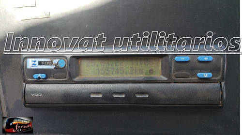 Imagem 7 de 8 de Micro Executivo Mascarello Gran Micro 2013 Vw 9-150 Cod 26