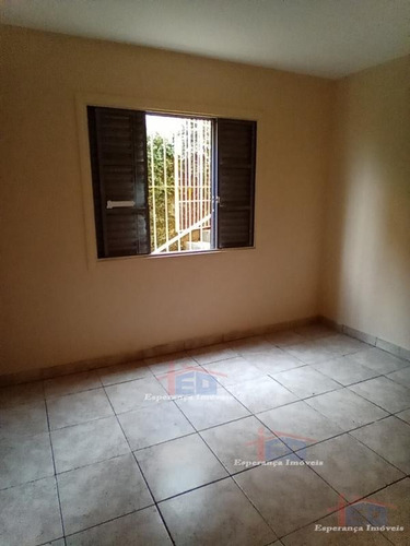 Imagem 10 de 15 de Ref.: 4890 - Comercial Em São Paulo Para Venda - V4890