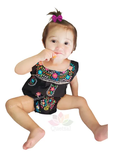 Ropa bebe bordada deals