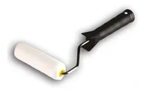 Comprar Rodillo Magic Alta Densidad G. Espuma N°11 \u002F Para Sintetico