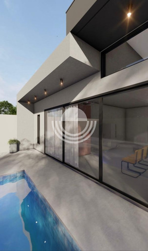 Imagem 8 de 15 de Casa À Venda Em Swiss Park - Ca006579