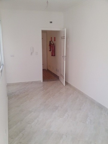 Apartamento - Ap1766 - 69259482