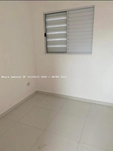 Imagem 13 de 15 de Casa Sobreposta Para Venda Em São Paulo, Artur Alvim, 2 Dormitórios, 1 Banheiro - 542152_2-1153140