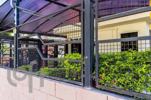 Imagem 4 de 19 de Apartamento - Ap15079 - 69683478