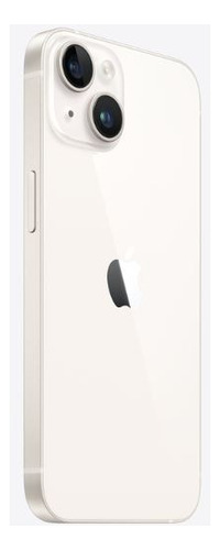 Apple iPhone 14 Plus 128 Gb E-sim, Nuevo Sellado