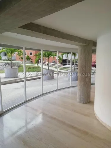 Ls Vende Pent House El Cigarral
