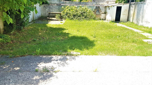 Imagen 13 de 14 de Casa Americana Refaccionada A Nuevo, Prop Retasada