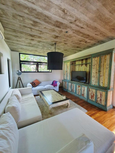 Imagen 6 de 30 de Venta Excelente Casa En La Arboleda