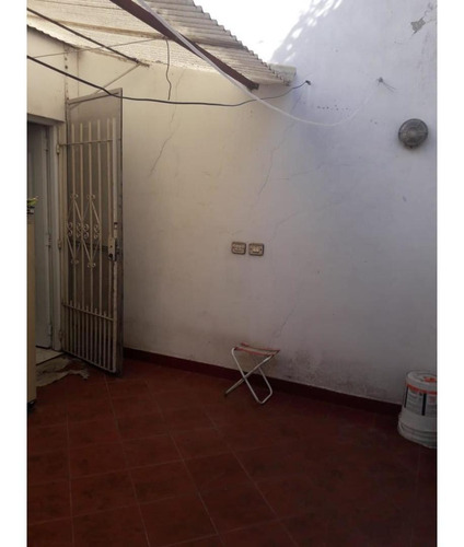 Imagen 7 de 13 de Duplex Excelente Oportunidad