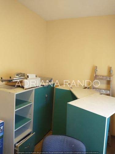 Imagen 7 de 19 de 173 - Importante Estudio Con Recepción Sala De Estar Y Oficinas