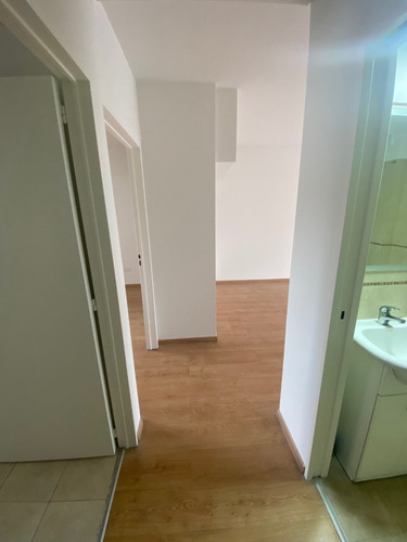 Imagen 8 de 15 de 2 Amb - Bulnes 1351-