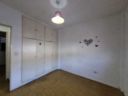 Duplex 4 Ambientes