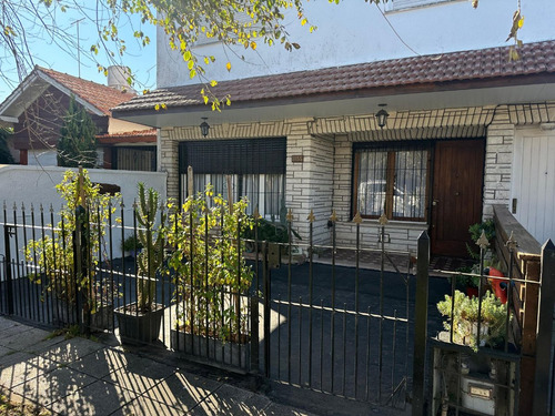 Venta Ph Con Patio - Punta Mogotes