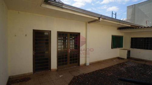 Imagem 5 de 30 de Salão Para Alugar, 340 M² Por R$ 7.000,00/mês - Jardim Ipanema - Maringá/pr - Sl0019