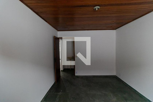 Imagem 13 de 15 de Casa À Venda - Sousas, 2 Quartos, 100 - S893644419