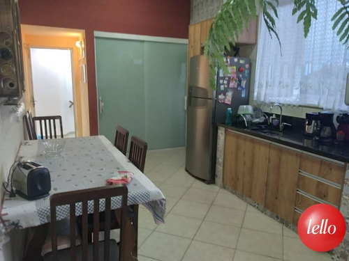 Imagem 9 de 21 de Apartamento - Ref: 240730