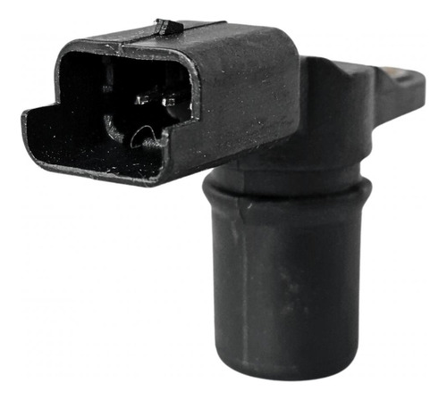 Sensor Cigueñal Nissan Urvan Diesel