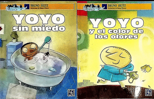 8 Libros A La Orilla Del Viento Para Los Que Empiezan Leer (Usado)