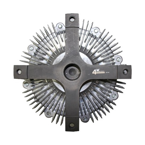 Fan Clutch Toyota Dyna 4.6 / Hino 500 Camion