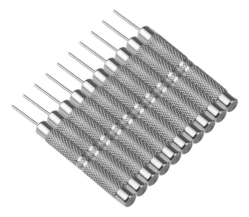 Pieza De 30 - Kit De Herramientas De Reparación Para Quitar