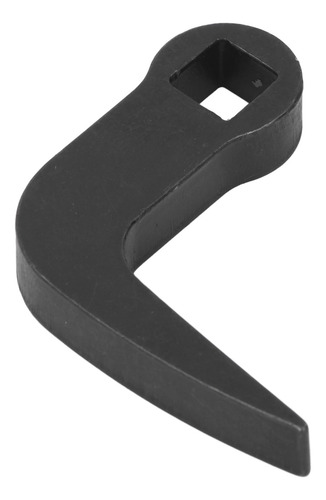Herramienta Con Cabezal Adaptador Pry Bar, Llave De 1/2 PuLG