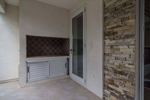 Casa En Venta - 4 Ambientes - Oportunidad La Herradura Pinamar
