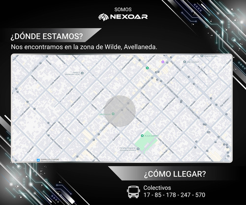 Fallout 76, Bethesda Game Studios, Playstation 4, Físico (Reacondicionado)