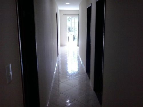 Imagem 16 de 30 de Casa Em Condomínio Para Venda - Vila Valqueire, Rio De Janeiro - 5 Vagas - 130