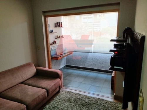 Imagem 14 de 15 de 13599 - Apartamento 2 Dorms, Vila Yara - Osasco/sp - 13599