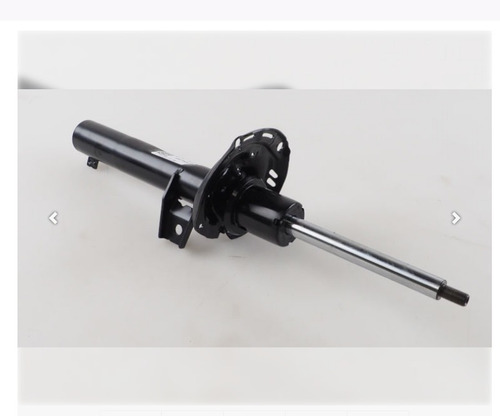 Amortecedor Dianteiro Audi A3 1.4t 2013-21 5q0413023fq/eb