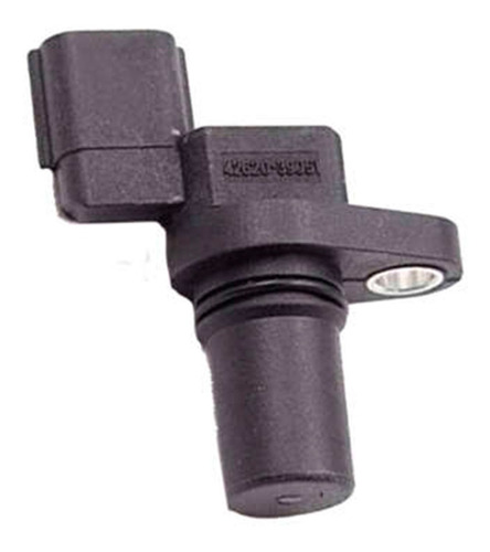 Sensor Velocidade Spectra 2.0 2005 2006 2007 2008 2009