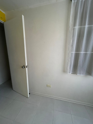 Arriendo Linda Casa, Lomas De Paine.