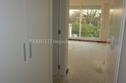 Venta Apartamento 3 Dormitorios Carrasco Muy Próximo Carrasco Lawn Tennis