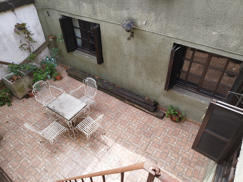 Venta Casa 3 Dormitorios Colon Oportunidad!!!