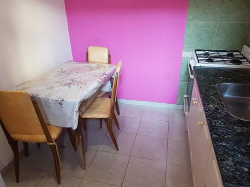 Imagen 13 de 17 de Casa En Venta En San Miguel
