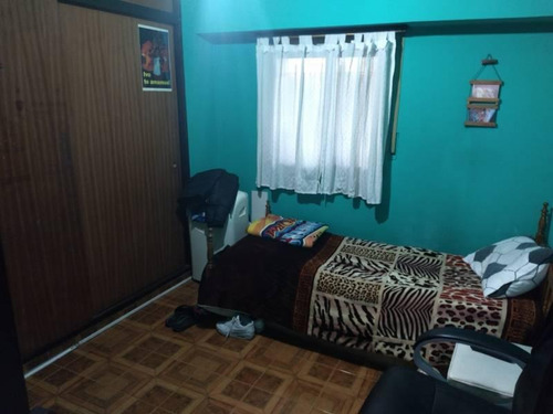 Imagen 24 de 24 de Amplia Propiedad Con Casa , Departamento Y Quincho.