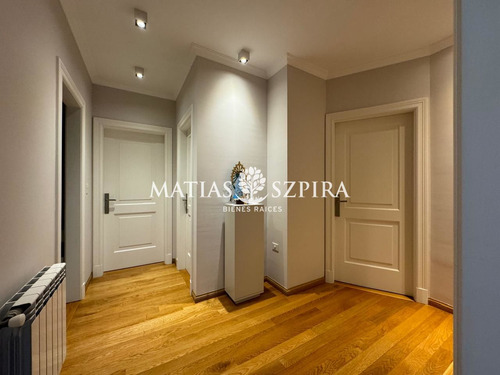 Casa En Venta La Concepción Ii