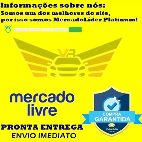 Kit Capas Couro Banco Carro Pedal Volante Celta 2 Portas