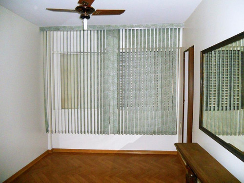 Imagem 12 de 22 de Apartamento - Ap504