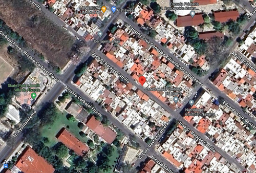 Venta Casa Cesion Jose Barajas Carrillo Alfredo V Bonfil Colima-mpcc