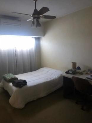 Imagen 5 de 12 de Casa - Ramos Mejia