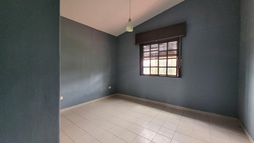 Oportunidad En La Falda, Casa De 3 Dormitorios