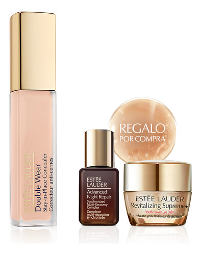 Double Wear Stay In Place Concealer 2c