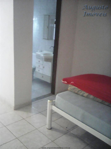 Chácaras À Venda Em Socorro/sp - Compre O Seu Chácaras Aqui! - 1394583