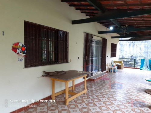 Imagem 2 de 12 de Ref.: 566 - Terrenos Em Cotia Para Venda - V566