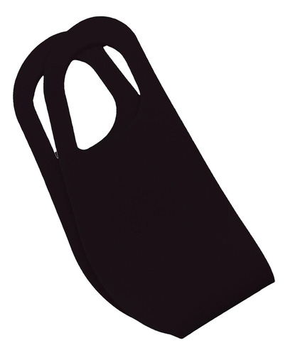 Y 2 Para Dormir, Cómoda Cubierta Para Los Ojos, Máscara Para