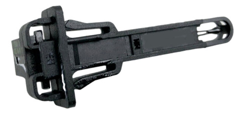 A1718300272 For - W205 W212 W213 W253 W166 W169