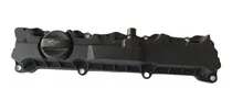 Comprar Tapa De Valvulas Escape Peugeot 206-207-307-408-308 16v