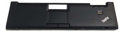 Carcasa Lenovo Thinkpad R61 Asm With Fingerprint Reader